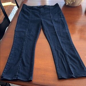 PAIGE Claudine Sz 33 Denali